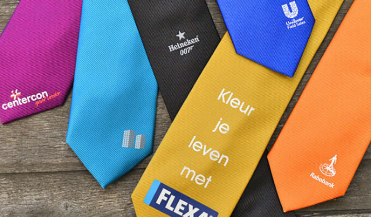 Stropdas-sjaal-strik-accessoires